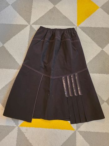 Jupe longue Christine Laure Taille 46