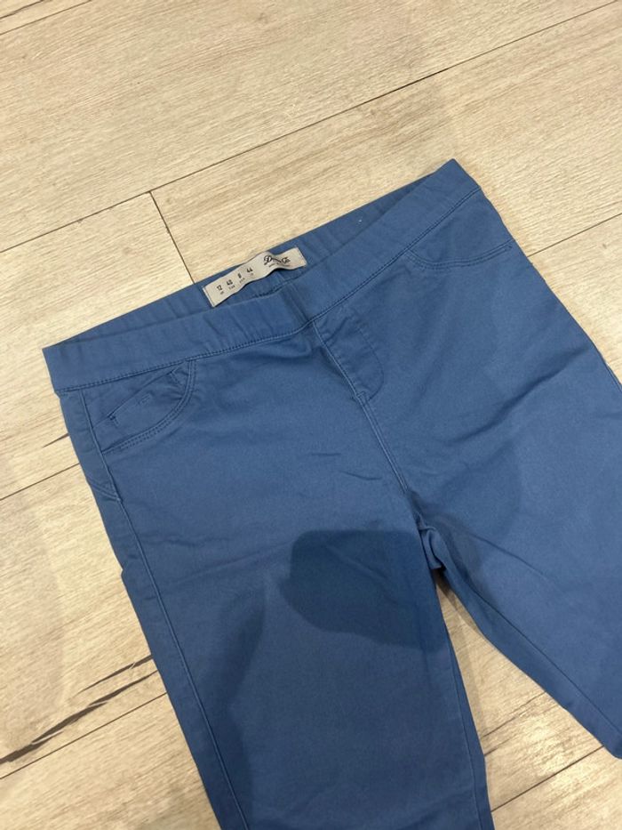 Pantalon taille 40 - photo numéro 3