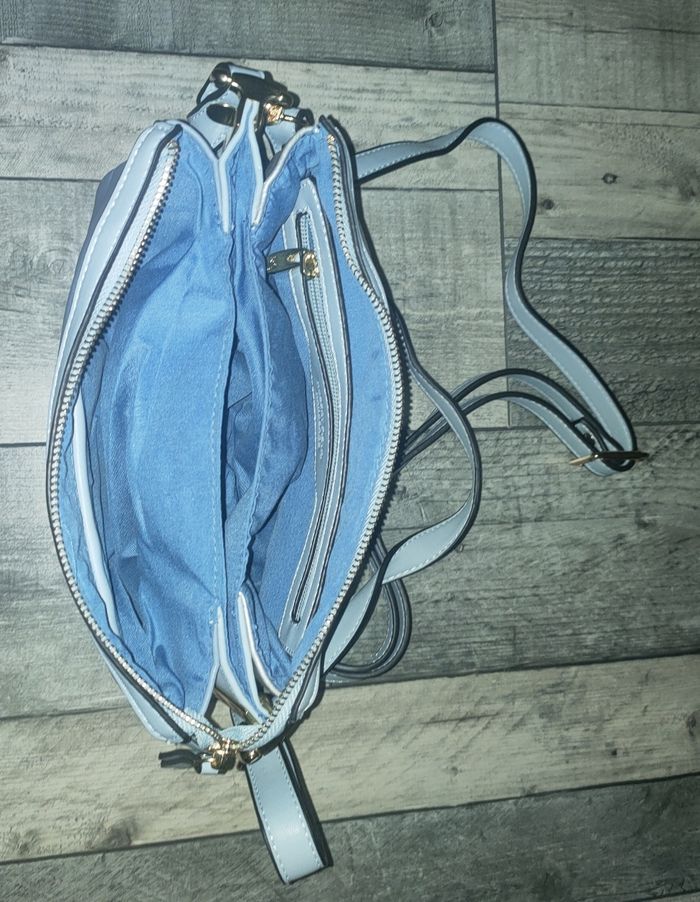 Sac à main - photo numéro 3