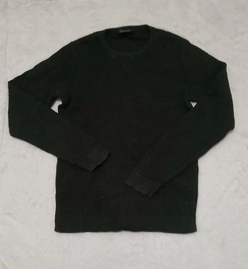 Pull garçon 👦🏻 Primark 10 11 ans