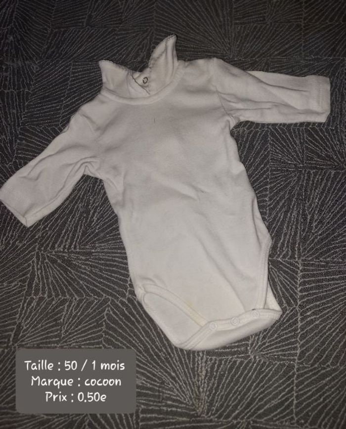 Body