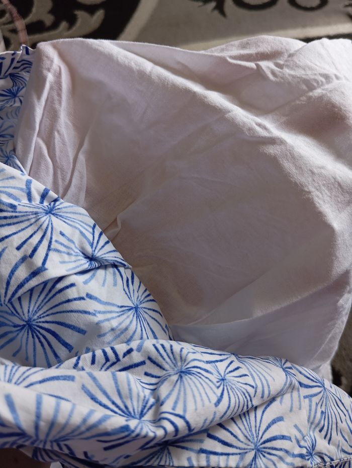 Jupes fille. - photo numéro 4