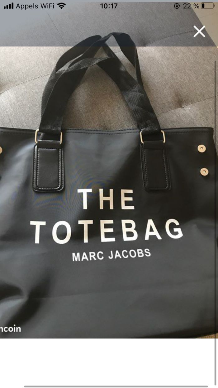 Sac à main - photo numéro 2