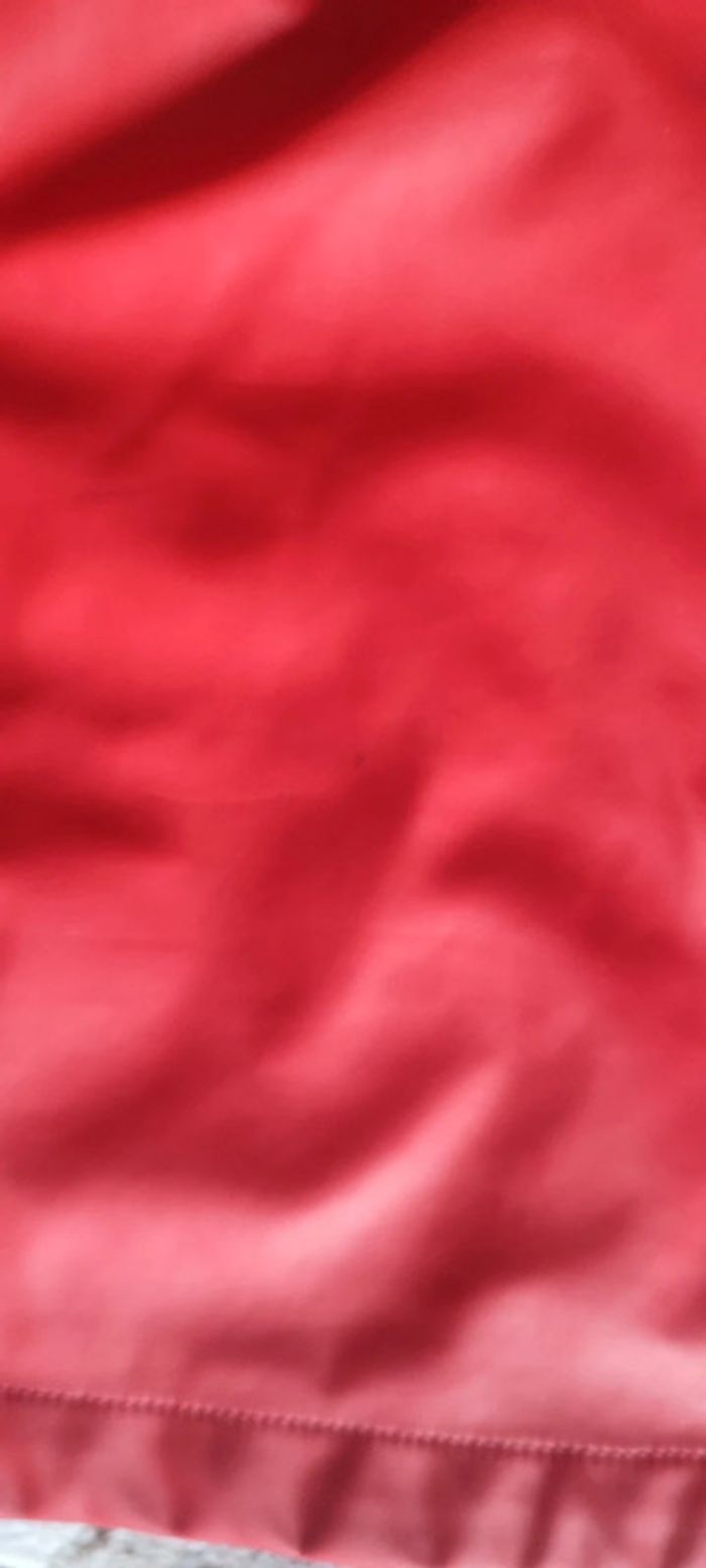 Ciré enfant - photo numéro 10