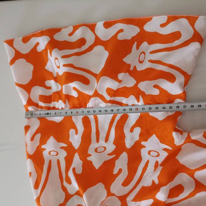 Robe 👗 - photo numéro 6