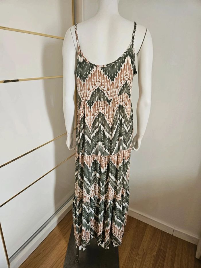 Robe d’été pour femmes - photo numéro 3