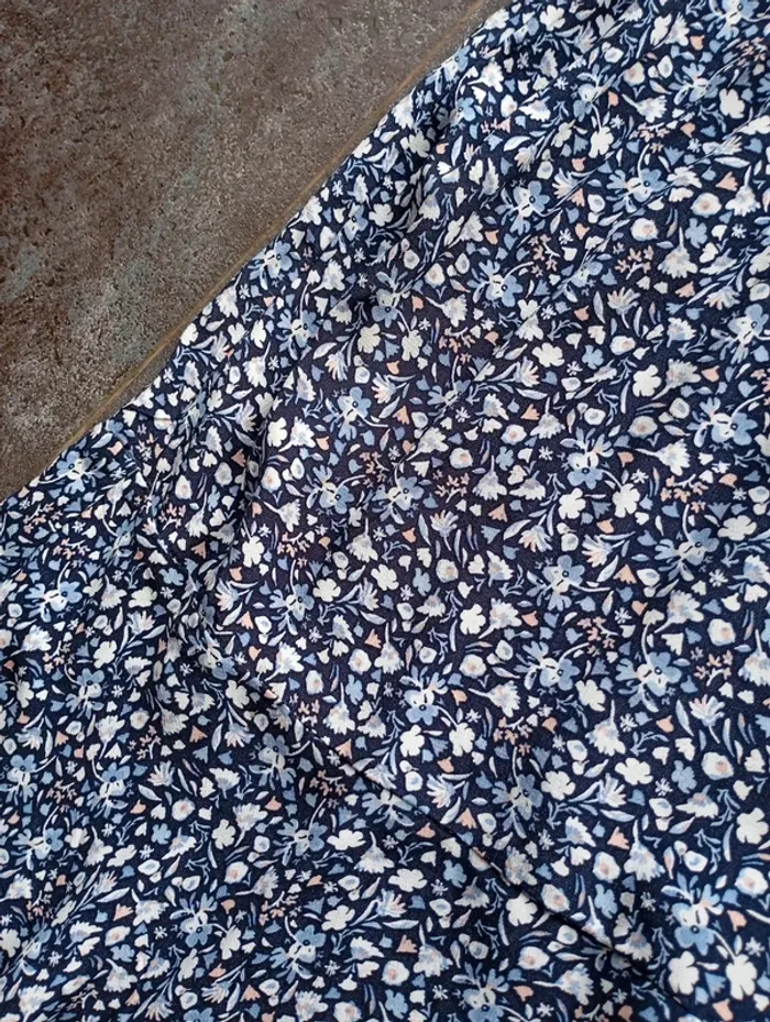 Robe Kiabi neuve - photo numéro 6