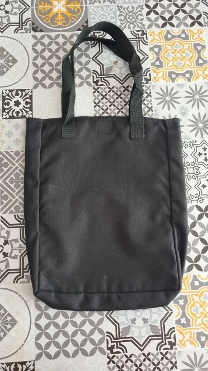 Sac adidas - photo numéro 3