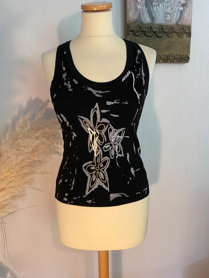 Tee-shirts taille unique