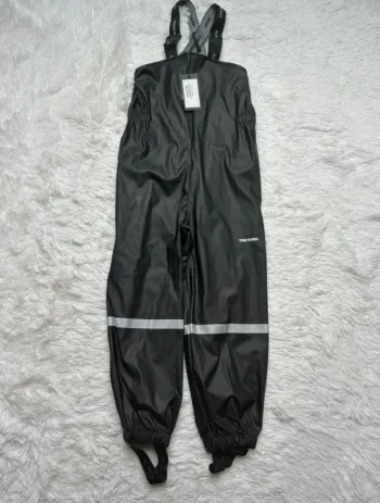 Pantalon/ combinaison de pluie Tretorn