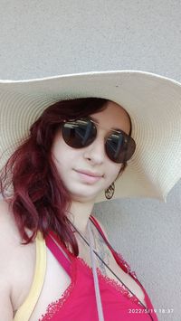 profil