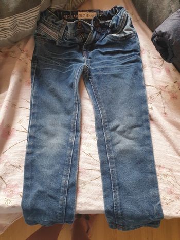 Jean