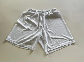 Short de sport Kipsta Taille M
