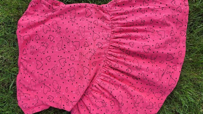 Robe 3ans - photo numéro 3