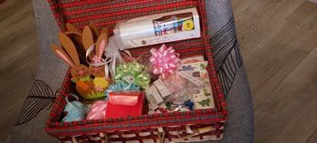 Petit lot loisirs creatif