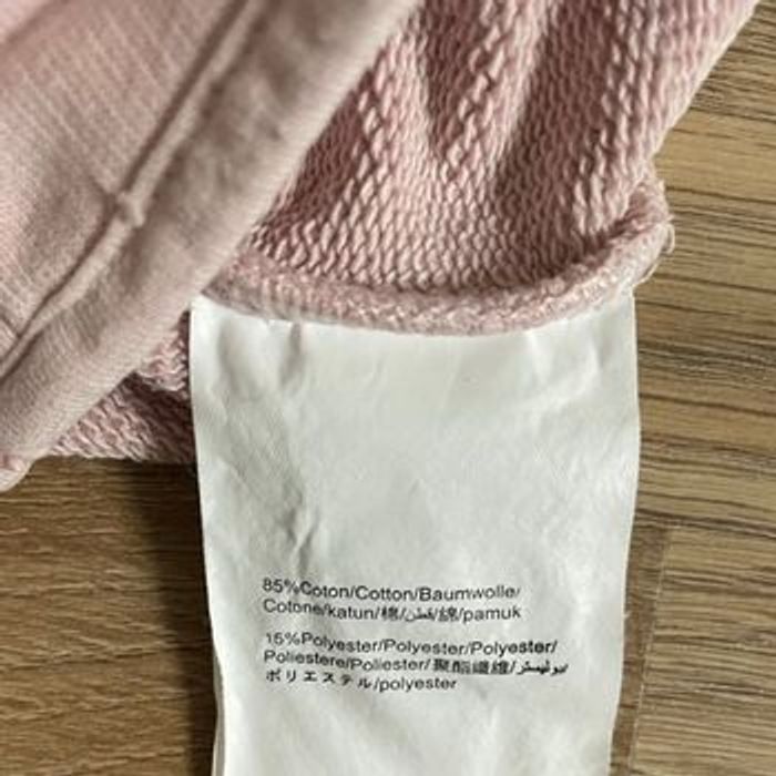 Gilet - photo numéro 3