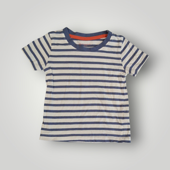 T-shirt manches courtes - 12 mois - Primark 