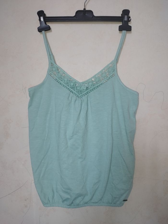 Debarcreedeur bretelles sexy