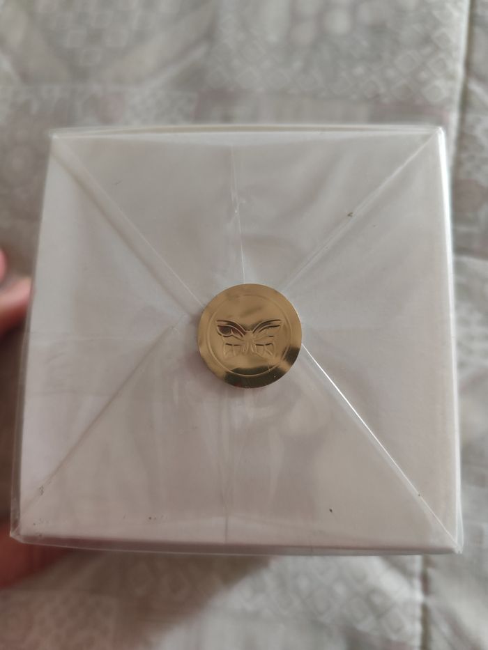 Crème corps goutal - photo numéro 2