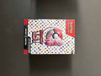 Pokémon - Bundle 151 NEUF