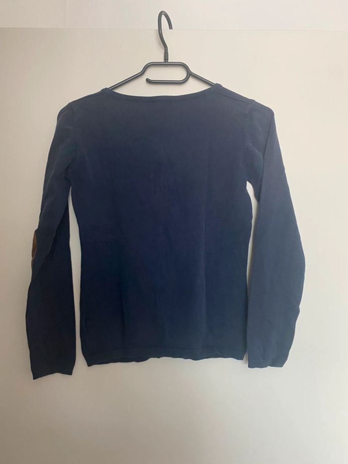 Gilet 12A - photo numéro 2