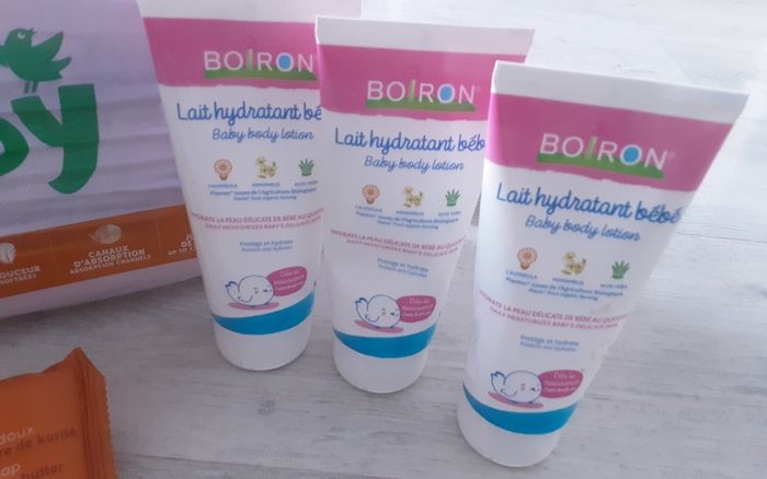 Lot couches - photo numéro 7