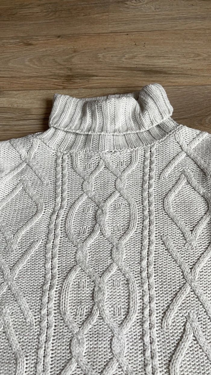 Pull Orchestra 10 ans - photo numéro 2