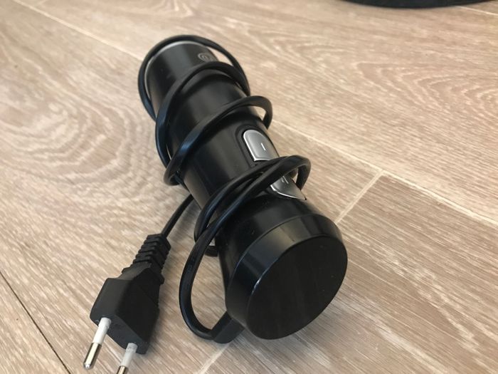 Mixeur - photo numéro 4