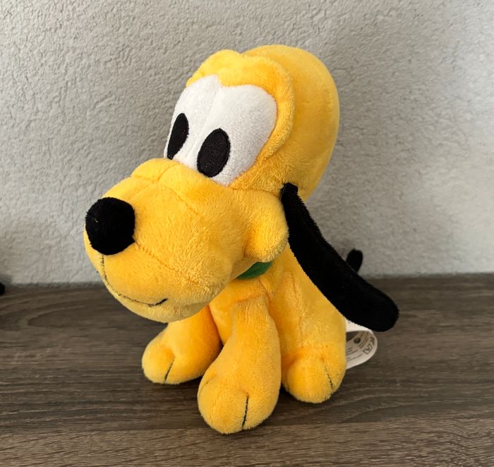 chien - photo numéro 9