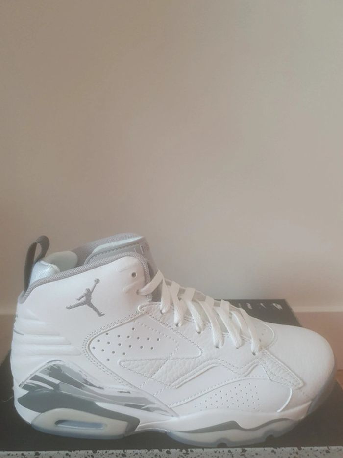 Nike Jordan MVP (40)