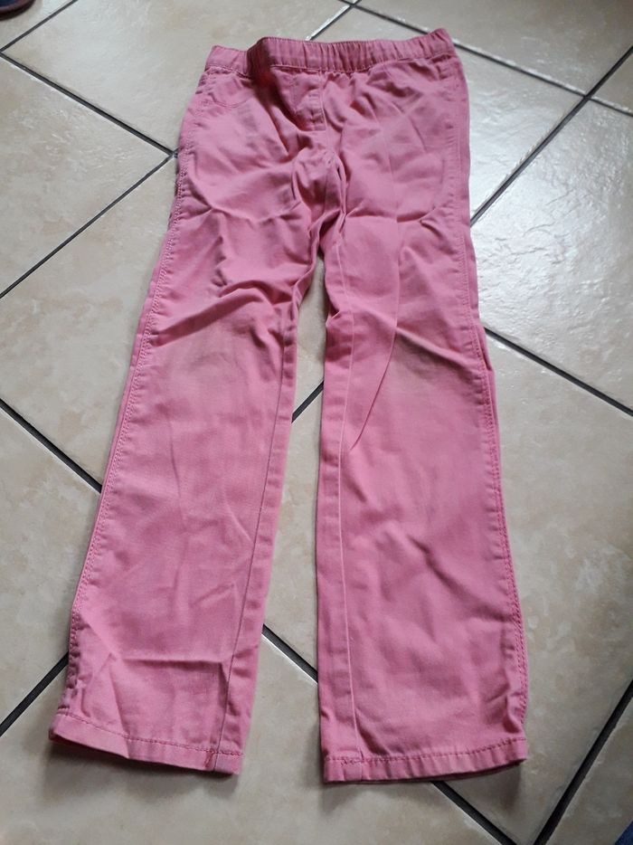 Pantalon