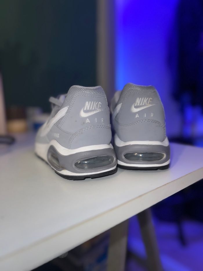 Nike air Max - photo numéro 3