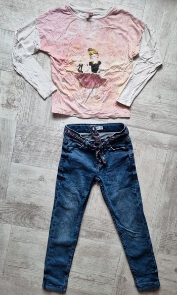Ensemble 7.8 ans