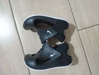 Chaussure bébé