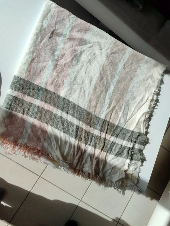 Écharpe - photo numéro 2