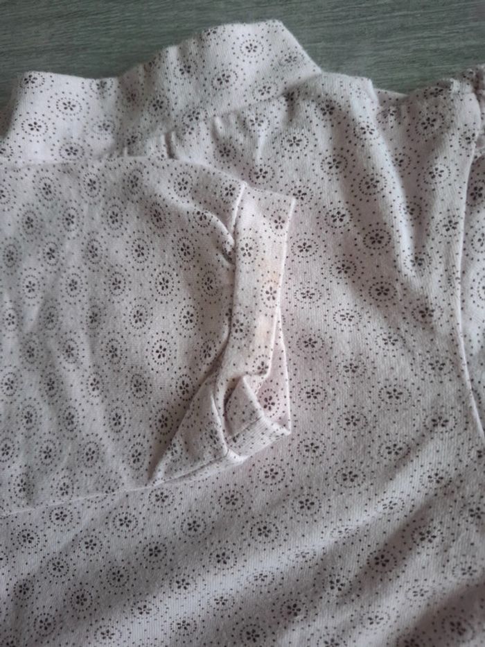 Tunique fille 23m mois - photo numéro 6