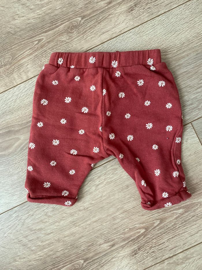 Pantalon - photo numéro 4