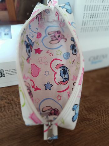 Trousse ecole