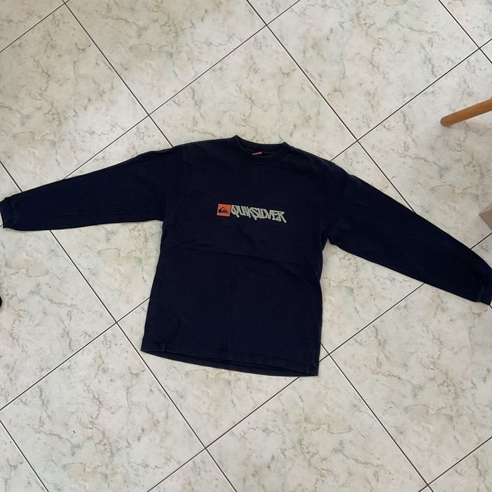 Lot de 3 tshirts et 1 polo - photo numéro 2