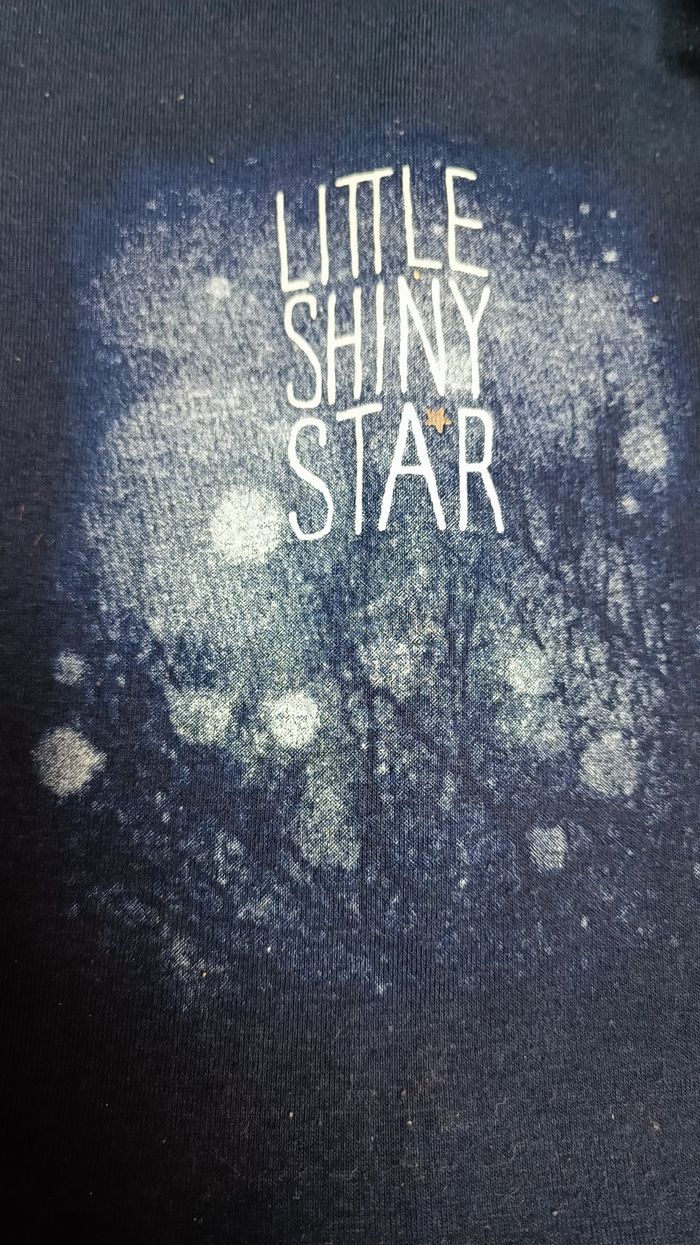 Robe Kimbaloo 18 mois - photo numéro 3