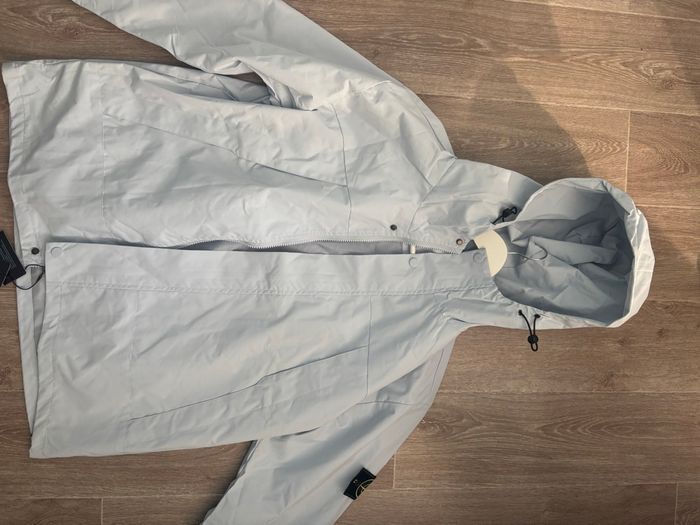 K-Way Stone Island - photo numéro 4