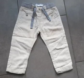 Pantalon