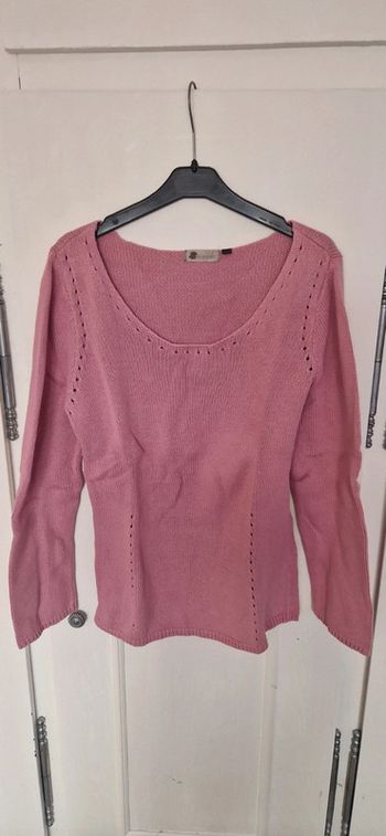 Pull femme Taille 42/44