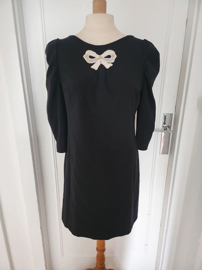 Robe Sandro