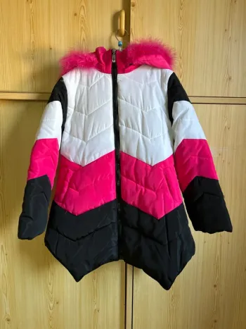 Manteau