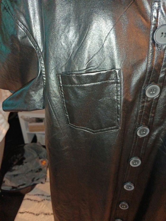 Robe Shein taille M - photo numéro 4