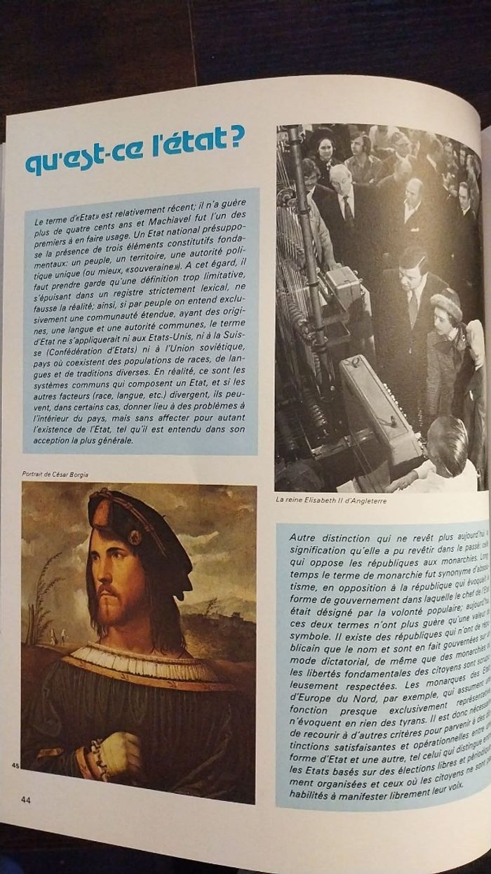 Livre - photo numéro 7