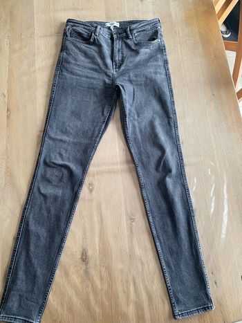 Jeans taille 42 long (tall)