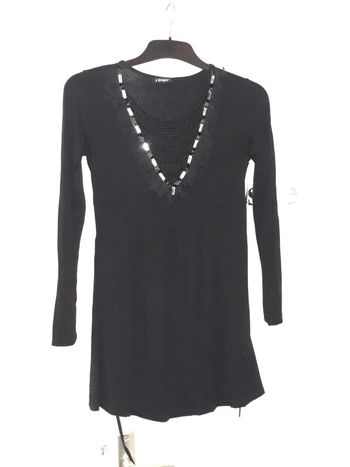 Tee shirt ML femme L