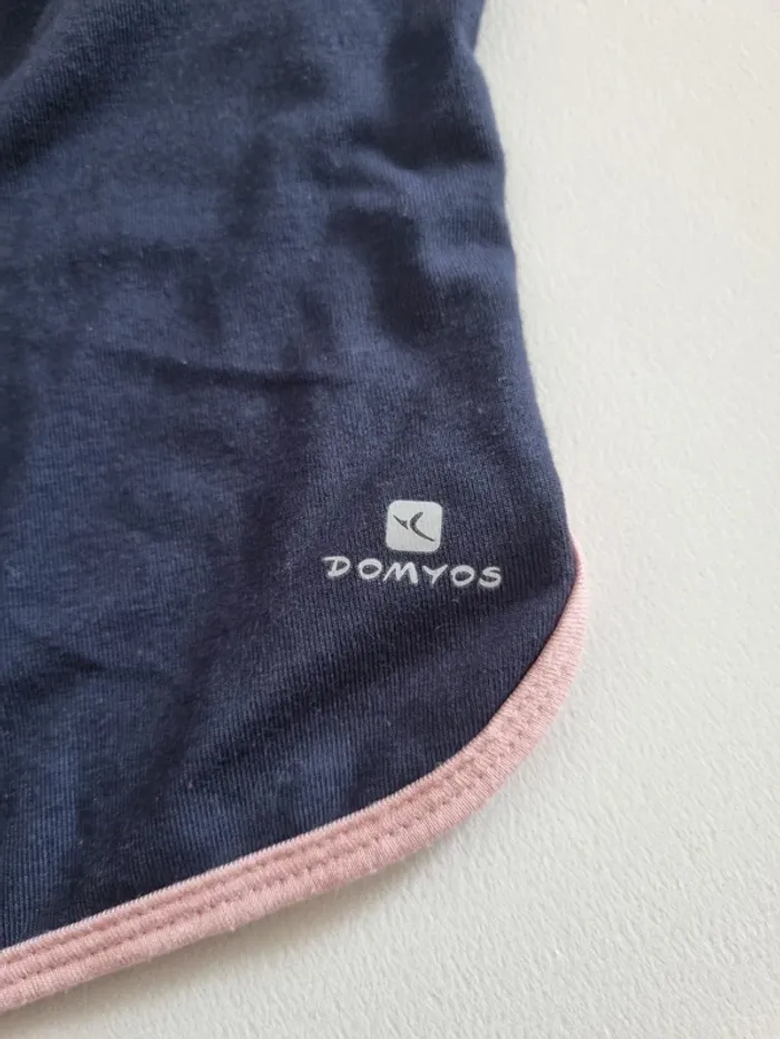 Lot 4 shorts - photo numéro 7